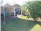31 Kielman Road, Willetton WA 6155