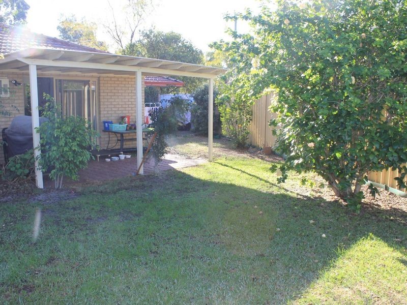 31 Kielman Road, Willetton WA 6155
