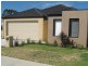 11 Bunratty Link, Canning Vale WA 6155