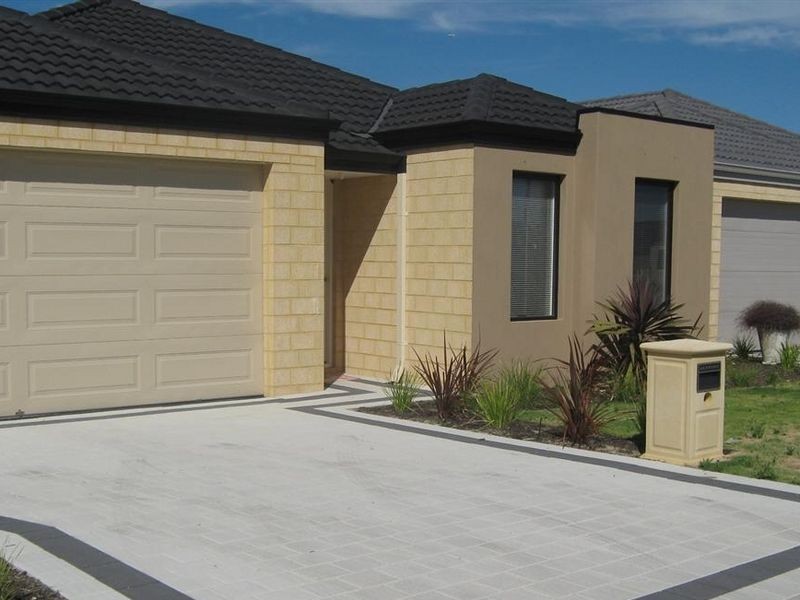 11 Bunratty Link, Canning Vale WA 6155