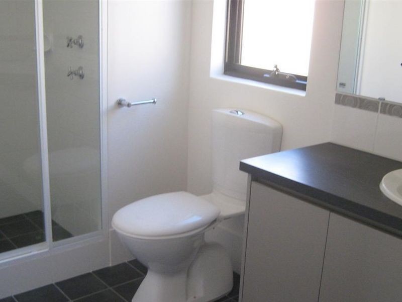 11 Bunratty Link, Canning Vale WA 6155