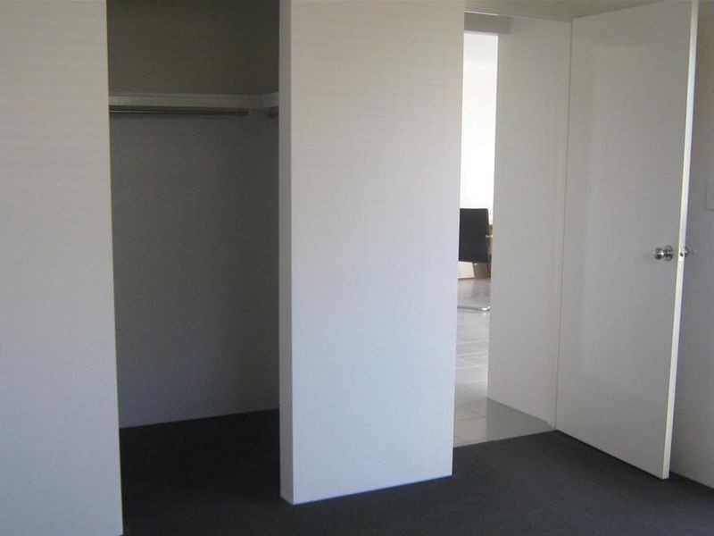 11 Bunratty Link, Canning Vale WA 6155