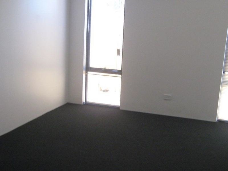 11 Bunratty Link, Canning Vale WA 6155