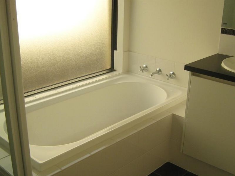 11 Bunratty Link, Canning Vale WA 6155