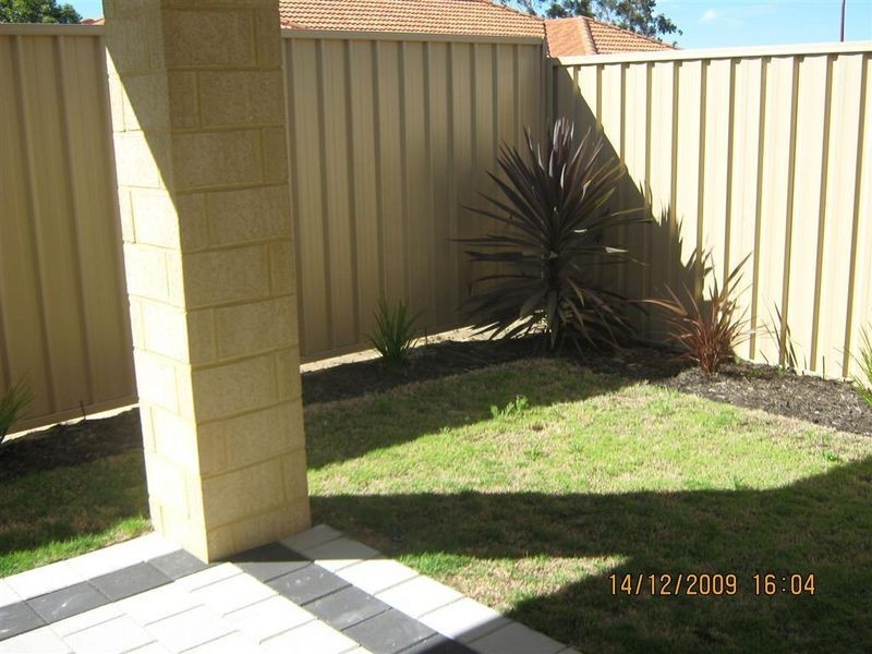 11 Bunratty Link, Canning Vale WA 6155