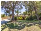 9 Peters Way, Bibra Lake WA 6163