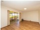 9 Peters Way, Bibra Lake WA 6163