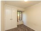 9 Peters Way, Bibra Lake WA 6163