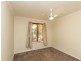 9 Peters Way, Bibra Lake WA 6163