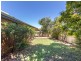 9 Peters Way, Bibra Lake WA 6163