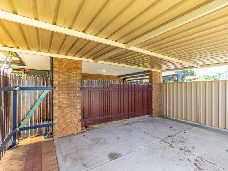 9 Peters Way, Bibra Lake WA 6163