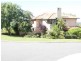 7 Crest Avenue, Mount Pleasant WA 6153