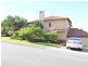 7 Crest Avenue, Mount Pleasant WA 6153