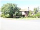 7 Crest Avenue, Mount Pleasant WA 6153