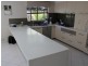 7 Crest Avenue, Mount Pleasant WA 6153