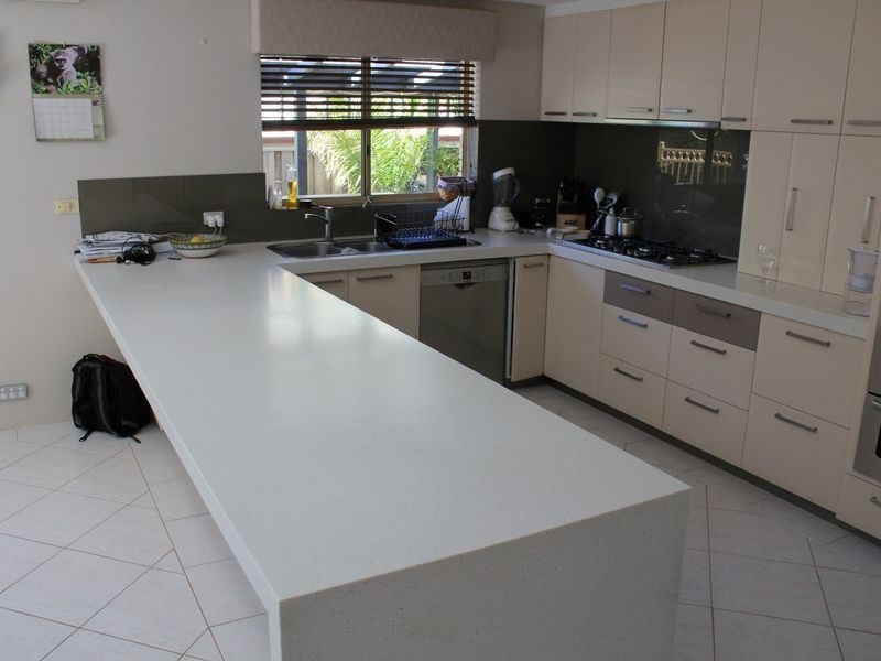 7 Crest Avenue, Mount Pleasant WA 6153
