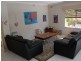 7 Crest Avenue, Mount Pleasant WA 6153