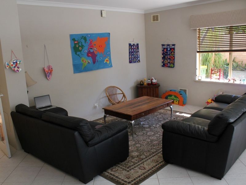 7 Crest Avenue, Mount Pleasant WA 6153