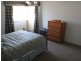 7 Crest Avenue, Mount Pleasant WA 6153