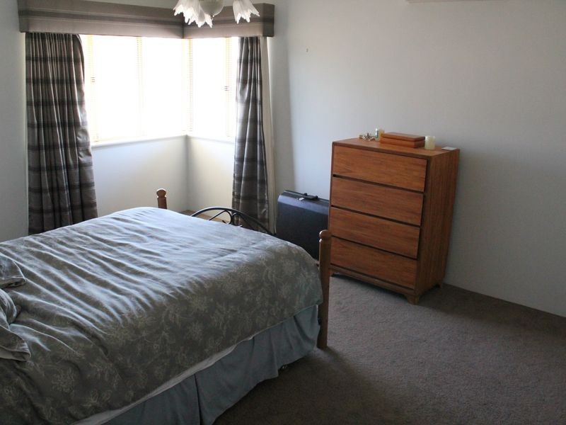 7 Crest Avenue, Mount Pleasant WA 6153