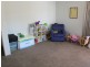 7 Crest Avenue, Mount Pleasant WA 6153