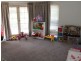 7 Crest Avenue, Mount Pleasant WA 6153