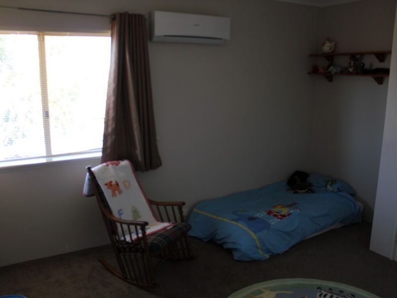 7 Crest Avenue, Mount Pleasant WA 6153