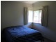 7 Crest Avenue, Mount Pleasant WA 6153