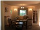 7 Crest Avenue, Mount Pleasant WA 6153