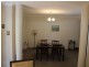 7 Crest Avenue, Mount Pleasant WA 6153
