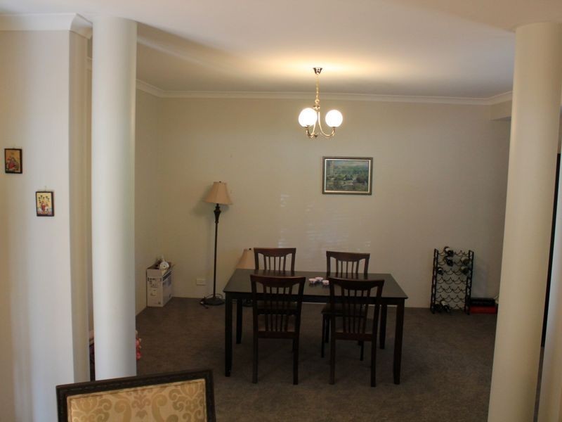 7 Crest Avenue, Mount Pleasant WA 6153