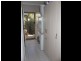 7 Crest Avenue, Mount Pleasant WA 6153