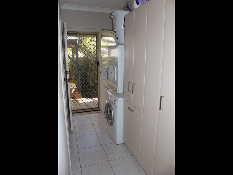 7 Crest Avenue, Mount Pleasant WA 6153