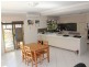 7 Crest Avenue, Mount Pleasant WA 6153