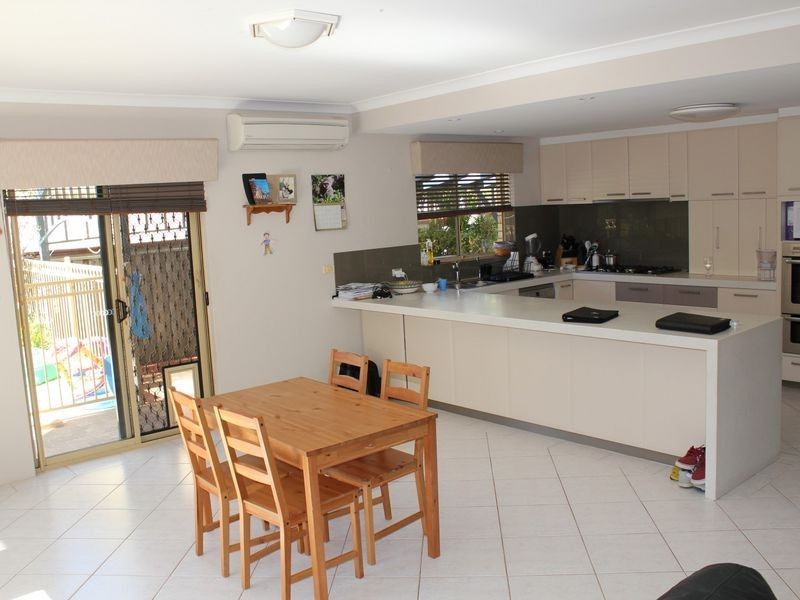 7 Crest Avenue, Mount Pleasant WA 6153