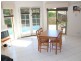 7 Crest Avenue, Mount Pleasant WA 6153