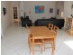 7 Crest Avenue, Mount Pleasant WA 6153