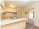 4 Hadlow Place, Thornlie WA 6108
