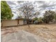 4 Hadlow Place, Thornlie WA 6108