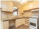 4 Hadlow Place, Thornlie WA 6108