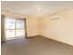 4 Hadlow Place, Thornlie WA 6108