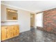 4 Hadlow Place, Thornlie WA 6108