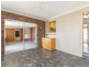 4 Hadlow Place, Thornlie WA 6108