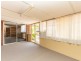 4 Hadlow Place, Thornlie WA 6108