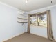 4 Hadlow Place, Thornlie WA 6108
