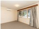 4 Hadlow Place, Thornlie WA 6108