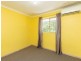 4 Hadlow Place, Thornlie WA 6108