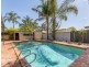 4 Hadlow Place, Thornlie WA 6108