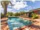 4 Hadlow Place, Thornlie WA 6108