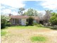 19 Chilton Street, Willagee WA 6156